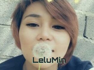 LeluMin