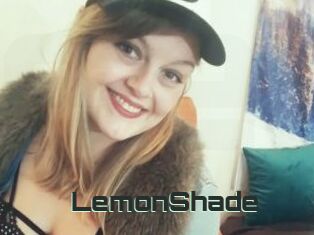 LemonShade