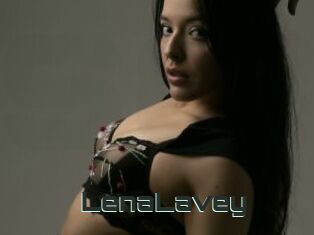 LenaLavey