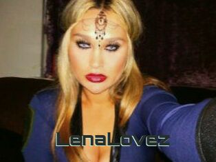 Lena_Lovez