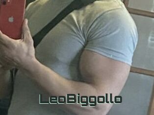 LeoBiggollo