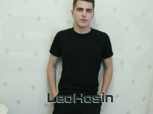 LeoHosin