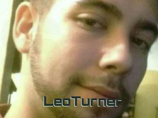 Leo_Turner