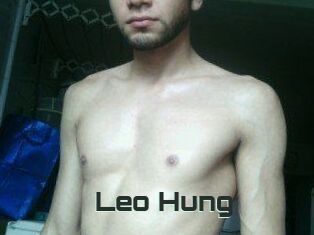 Leo_Hung