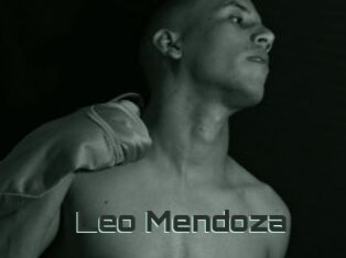 Leo_Mendoza