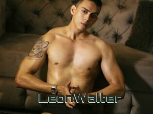 LeonWalter