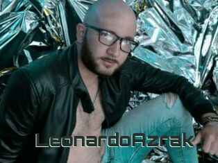 LeonardoAzrak