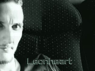 Leonheart