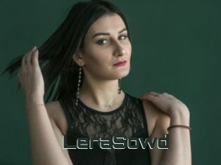 LeraSowd