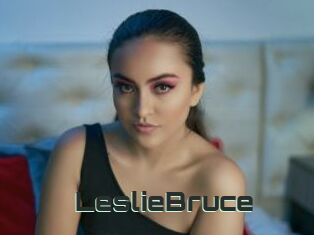 LeslieBruce