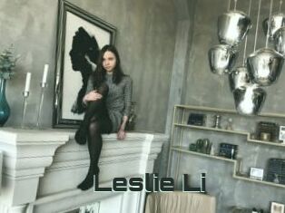 Leslie_Li