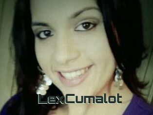 LexCumalot