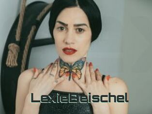 LexieBeischel