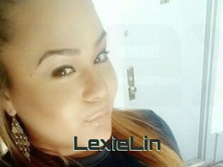 Lexie_Lin