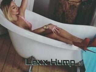 Lexx_Hump