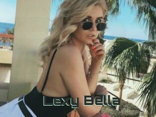 Lexy_Bella