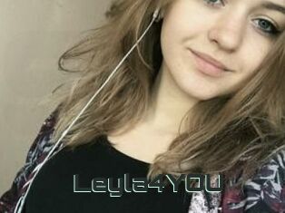 Leyla4YOU