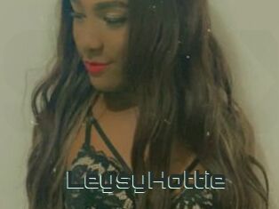 LeysyHottie