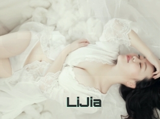 LiJia