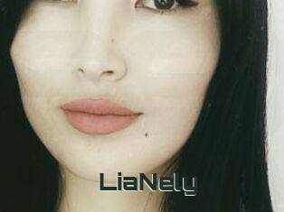 LiaNely