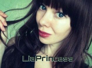 Lia_Princess