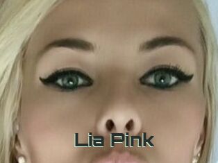 Lia_Pink