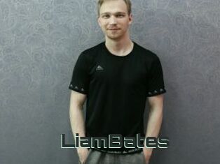 LiamBates