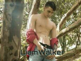 LiamWalker