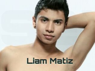 Liam_Matiz