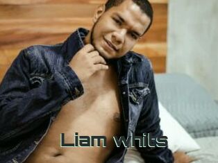 Liam_whits