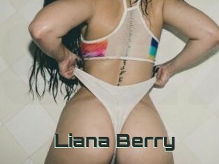 Liana_Berry