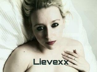 Lievexx