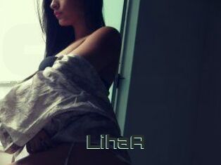 Liha_A