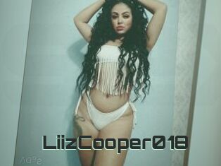 LiizCooper018