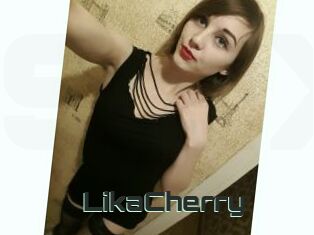 LikaCherry