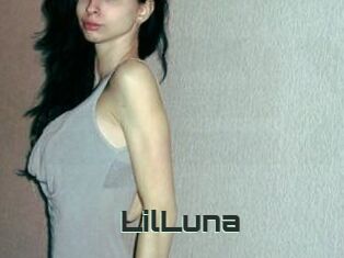 LilLuna