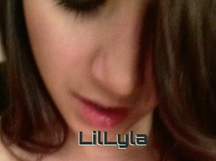 LilLyla