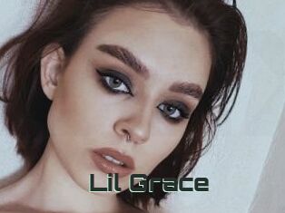 Lil_Grace