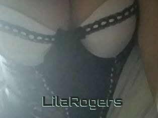 Lila_Rogers