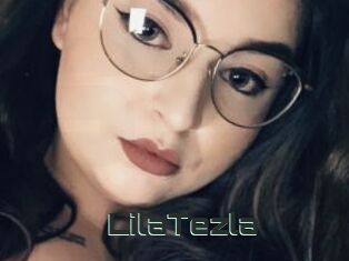 LilaTezla