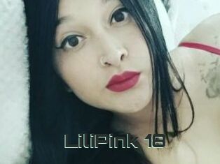 LiliPink_18