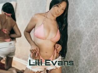 Lili_Evans