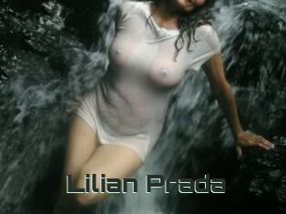 Lilian_Prada_