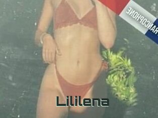 Lililena