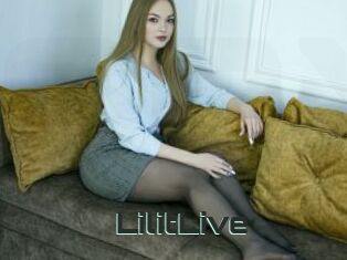 LilitLive