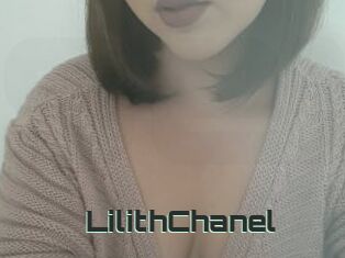 LilithChanel