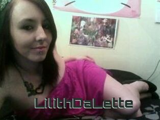 LilithDaLette