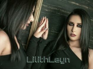 LilithLeyn