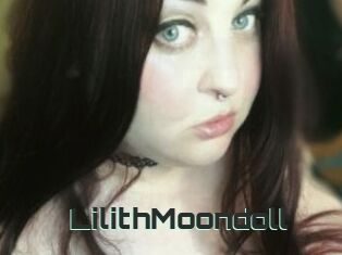 LilithMoondoll