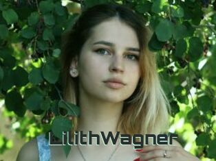 LilithWagner